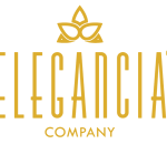 logo gold slim rek16n6zl1rq0xf6kvv4aby0k8yankrgoh7lh2off8