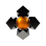 nesmothlogo icowp 300x300