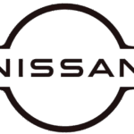nissan logo png nissan logo the most famous brands and company logos in the world 3840x2160
